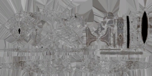 BD_M_5030[_Mask]_a_l.jpg